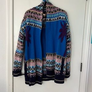 💙 JUICY COUTURE Sweater